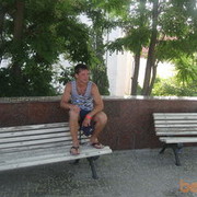 ���������� ������, ���� ������� ������, 36 ���, ������������ ��� ����� � ���������, c�������� ���������