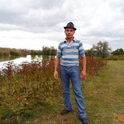 ���������� ������, ���� ������� Sasha, 33 ����, ������������ ��� ������, ����� � ���������, c�������� ���������