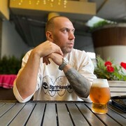 ���������� ������, ���� ������� Aleksandr, 42 ����, ������������ ��� ������, ����� � ���������, c�������� ���������