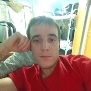  ,   , 27 ,   ,   , c 