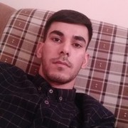 ���������� ������, ���� ������� Ahmet, 29 ���, ������������ ��� ������, ����� � ���������, c�������� ���������