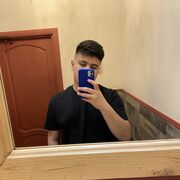 ���������� �����-���������, ���� ����� �������, 20 ���, ������������ ��� ������, ����� � ���������