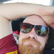 ���������� ����, ���� ������� ����, 27 ���, ������������ ��� ������, ����� � ���������