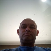 ���������� ����, ���� ������� ����, 49 ���, ������������ ��� ������, ����� � ���������, c�������� ���������