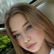  ,  , 24