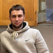  ,   Pavel, 21 ,     , c , 