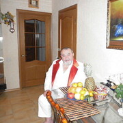  ,   , 62 ,   ,   