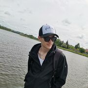  ,  Artem, 31