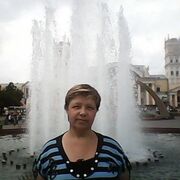 ���������� �������, ���� ������� �������, 62 ����, ������������ ��� ������, ����� � ���������, c�������� ���������, ���������