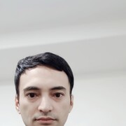 ���������� �������, ���� ������� �������, 36 ���, ������������ ��� ������, ����� � ���������