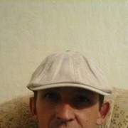  -,  Sergei, 46