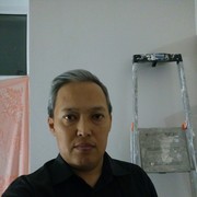  ,   , 44 ,   