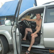 ���������� ������, ���� ������� ������, 46 ���, ������������ ��� ������