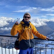 ���������� ������, ���� ������� �����, 33 ����, ������������ ��� ������, ����� � ���������, c�������� ���������