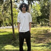  ,   Nika, 22 ,   ,   