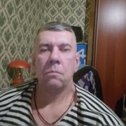 ���������� ���������������, ���� ������� �������, 55 ���, ������������ ��� ������, ����� � ���������, c�������� ���������