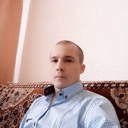 ���������� ����������, ���� ������� ����, 40 ���, ������������ ��� ������, ����� � ���������, c�������� ���������, ���������