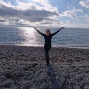 ���������� �����������, ���� ������� YYY, 37 ���, ������������ ��� ������, ����� � ���������