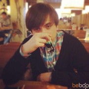  ,   Faker, 36 ,   