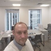 ���������� ���������, ������� ��������, 39