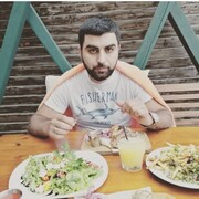  ,   Tarlan, 35 ,   ,   , c , 