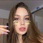  ,   Rina, 20 ,   ,   