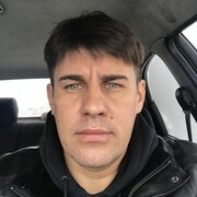  ,   , 43 ,   ,   , c , 