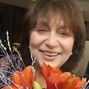  ,   Galina, 63 ,   ,   , c 