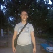  ,   , 39 ,   ,   , c , 