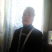 ���������� ���������, ���� ������� �����, 72 ����, ������������ ��� ������, ����� � ���������, c�������� ���������