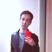 ���������� ���, ���� ����� �������, 25 ���, ������������ ��� c�������� ���������, ���������