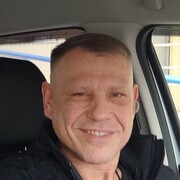  ,   , 45 ,     , c 