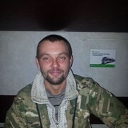  ,  Olexandr, 45
