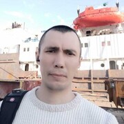 ���������� ���������, ���� ������� ������, 36 ���, ������������ ��� c�������� ���������