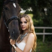 ���������� ������, ���� ������� ��������, 27 ���, ������������ ��� ������, ����� � ���������