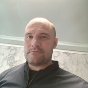  ,  , 38