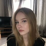  ,   , 22 ,   ,   , c , 
