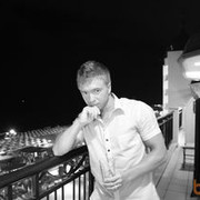  ,   , 37 ,     , c 