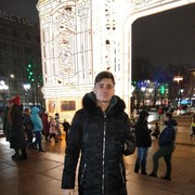 ���������� �����������, ���� ������� ����, 31 ���, ������������ ��� ������, ����� � ���������, c�������� ���������