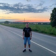 ���������� �����, ���� ������� ����, 34 ����, ������������ ��� ������, ����� � ���������, c�������� ���������