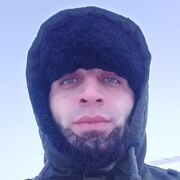 ,   MUSA, 25 ,   ,   , c 