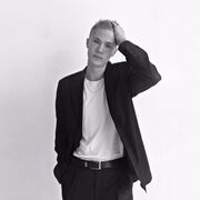 ���������� �����������, ���� ����� �������, 24 ����, ������������ ��� ������, ����� � ���������