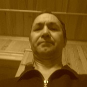 ���������� �������, ������� ��������, 64