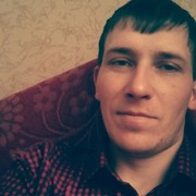 ���������� ���������, ���� ������� ������, 38 ���, ������������ ��� ������, ����� � ���������, c�������� ���������