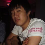  ,   , 36 ,   ,   