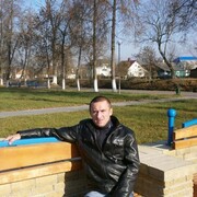  ,   , 44 ,   ,   , c , 