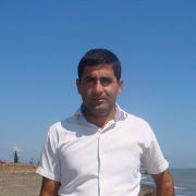  ,   Emil, 43 ,   ,   , c , 