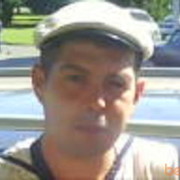 ���������� �������, ������� �������, 48