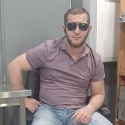 ���������� ������, ���� ������� ������, 36 ���, ������������ ��� ������, ����� � ���������