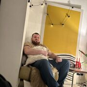 ���������� ������, ���� ������� ������, 28 ���, ������������ ��� ������, ����� � ���������